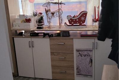 Casa de vanzare in Tarnaveni - 16