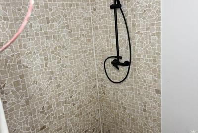 Apartament cu 3 camere în Babadag - 3