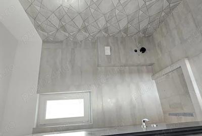 Casa parter 3 camere + Terenul potrivit tie - Berceni Ilfov - 11