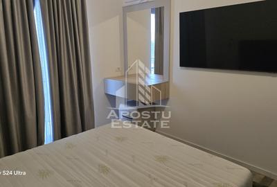 Jumatate de Duplex in Urseni Sat, Pet Frendly, Gradina Proprie - 5