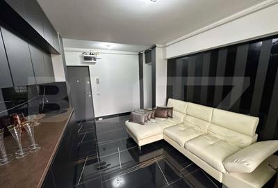 Apartament cu 3 camere de inchiriat - DEVA - 4