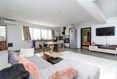 Comision 0!Apartament 3 camere,100mp,zona Eroilor,Floresti - 2