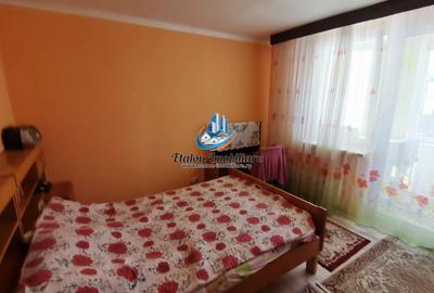 Apartament cu 4 camere decomandat în Precista - 6