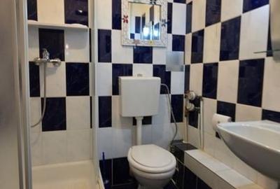 Apartament 4 camere zona Berceni B1 - 12