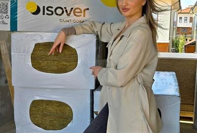 Casă cu 4 camere cu Canalizare în Galata - 10