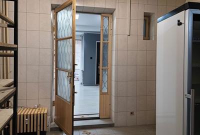 Spațiu comercial, de 100 mp, în Calea Aradului - 11