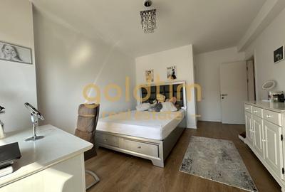 Casă cu 5 camere cu Canalizare în Odăi - 13