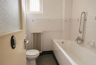 Apartament cu 2 camere decomandat în Ultracentral - 3