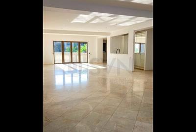 Apartament 4 camere Baneasa Sisesti Apartament 4 camere Baneasa Sisesti - 2