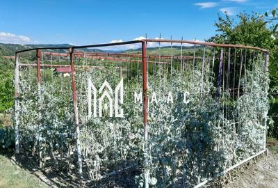 Casă individuală cu 4 camere cu Canalizare în Șeica Mare - 4