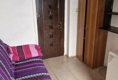 Proprietar inchiriez garsoniera in complex 150 euro - 8
