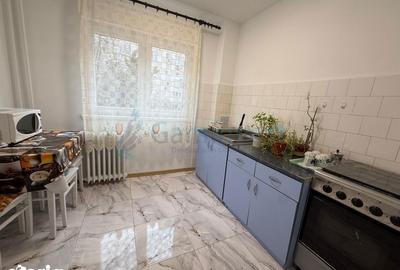 Apartament cu 2 camere în Rogerius - 7
