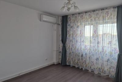 APARTAMENT 3 CAMERE, ZONA LINISTITA, PARTICULAR APARTAMENT 3 CAMERE, ZONA LINISTITA, PARTICULAR - 5