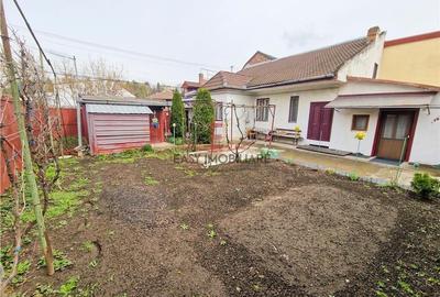 Casa 3 camere, Semicentral, pivnita,Targu Mures - 2