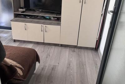 Apartament cu 2 camere în Lotus - 3