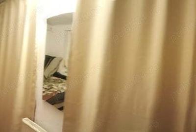 Vind apartament 2 camere Tg.Jiu - 3