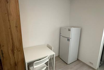 1 Decembrie 1918, sect 3, Bucuresti - 4