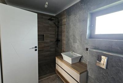 REV2004884 Vila individuala I 5 camere I teren 357 mp - 12