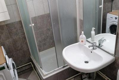 Apartament cu 2 cam Mazepa 2 CT mobilat si utilat - 9