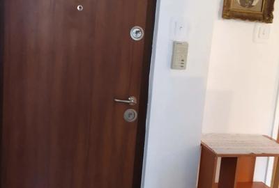 Apartament 2 camere, etaj 2, Piata centrala, chirie - 5