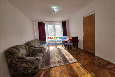 Vanzare garsoniera Moderna situata in apropriere de Piata Doemeni - 24