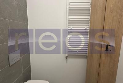 Apartament cu 2 camere decomandat în Bucureștii Noi - 7