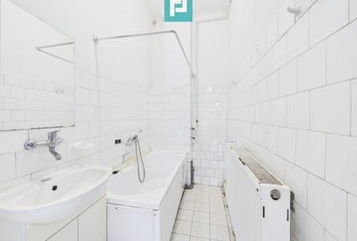 Casă individuală cu 2 camere cu Teren 234 Mp în Elisabetin - 11