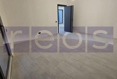 Casă individuală cu 4 camere cu Canalizare în Tineretului - 7