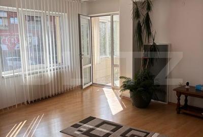 Apartament cu 4 camere în Obcini - 10