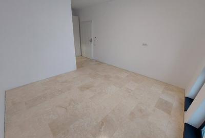 Vila individuala 4 camere - Incalzire pardoseala - Teren 500mp - Teghes-Domnesti - 13