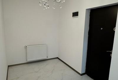 Studio mobilat - utilat ~ 70 mp ~ Soseaua Leordeni Studio mobilat - utilat ~ 70 mp ~ Soseaua Leordeni - 10