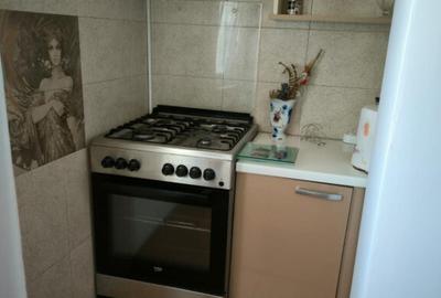 Apartament 2 camere, et. 3, bl. N4, Al. Magnoliei, Crihala-Generala 15 - 4