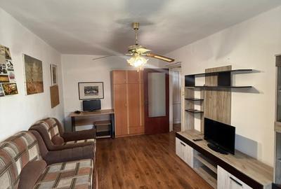 Apartament cu 2 camere decomandat în Ștefan cel Mare - 2