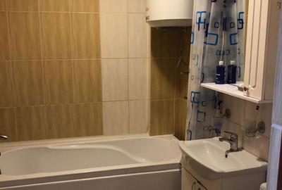 Garsonieră decomandată în Sud - 3