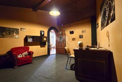 Birou, de 246 mp, în Cotroceni - 9