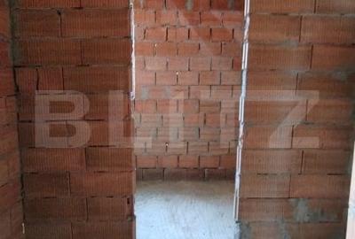 Duplex la rosu, parter - 2 unitati in Bod, langa Centrul Maria - 14