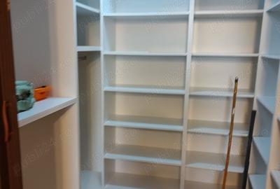 Apartament de inchriat; - 2