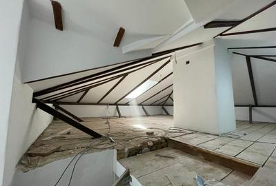 UNIRII COPOSU-VILA RENOVATA 2025 UNIRII COPOSU-VILA RENOVATA 2025 - 14