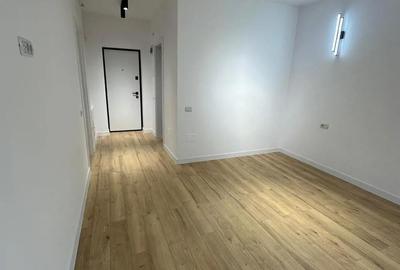 Garsonieră decomandată în Dudu - 3