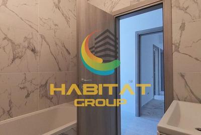 Apartament cu 3 camere decomandat în Berceni - 15