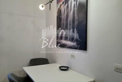 Apartament 2 camere – Zona Delfinariu, Bd. Mamaia - 6