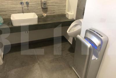 Birou, de 255 mp, în Mărăști - 3