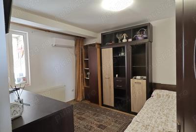 Garsoniera de vanzare,mobilata Garsoniera de vanzare,mobilata - 2