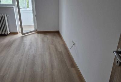 Apartament cu 3 camere decomandat în Splaiul Unirii - 1