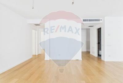 Apartament cu 4 camere semidecomandat în Nord - 5