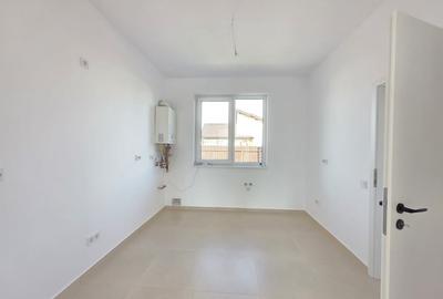 Duplex cu 4 camere, zona Livada-Dealul Lempes, Sanpetru Duplex cu 4 camere, zona Livada-Dealul Lempes, Sanpetru - 6