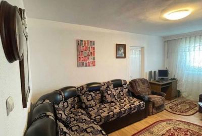 Apartament cu 2 camere decomandat în Central - 5