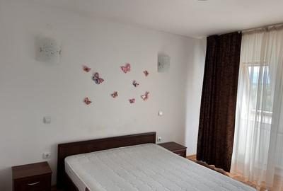 Ap 3 camere et 3 Shopping City - 3