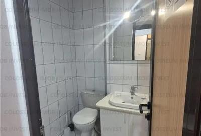 Apartament cu 3 camere decomandat în Astra - 14