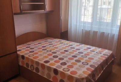 Apartament cu 2 camere decomandat în 5 Călărasi - 2